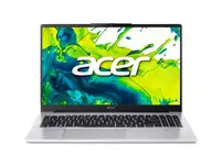 Laptop ACER Aspire Lite 15 AMD Ryzen 7 5825U 32GB 1TB M.2 SSD Windows 11 Home 15.6" - NX.DMVEX.001 Laptop ACER Aspire Lite 15 AMD Ryzen 7 5825U 32GB 1TB M.2 SSD Windows 11 Home 15.6" - NX.DMVEX.001