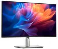 Monitor LCD 27" DELL P2725HE Monitor LCD 27" DELL P2725HE