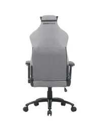 Stolica gaming ERGOVISION King siva Stolica gaming ERGOVISION King siva