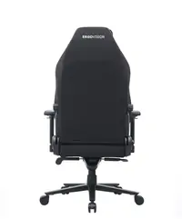 Stolica gaming ERGOVISION Throne XL crna tkanina Stolica gaming ERGOVISION Throne XL crna tkanina