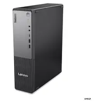 Računalo desktop LENOVO ThinkCentre Neo 55s Gen 6 AMD Ryzen 5 220 16GB 512GB SSD Windows 11 Pro Tipkovnica+miš
