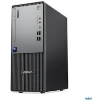 Računalo desktop LENOVO ThinkCentre Neo 50t Gen6 Intel Core Ultra 5 225 16GB 1TB SSD FreeDOS Tipkovnica+miš
