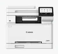 Printer CANON i-Sensys MF667cdw