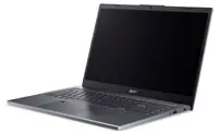 Laptop ACER Aspire 15 Intel Core i9-13900H 16GB DDR5 1TB M.2 SSD FreeDOS 15.6" - NX.JKVEX.00H