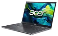 Laptop ACER Aspire 17 A17-51M-91BP Intel Core i9-13900H 16GB DDR5 1TB SSD Windows 11 Home FHD IPS 17.3" - NX.JL4EX.001