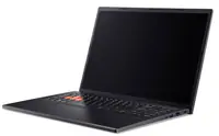 Laptop ACER Nitro Lite 16 NL16-71G-75Y4 Intel Core i7-13620H 16GB DDR5 512GB M.2 SSD RTX 4050 FreeDOS 165Hz WUXGA IPS 16" - NH.DAEEX.004