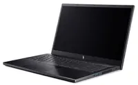 Laptop ACER Nitro V 15 ANV15-52-90PP Intel Core i9-13900H 32GB 1TB M.2 SSD RTX 5060 FreeDOS 15.6" - NH.QZ8EX.00B Laptop ACER Nitro V 15 ANV15-52-90PP Intel Core i9-13900H 32GB 1TB M.2 SSD RTX 5060 FreeDOS 15.6" - NH.QZ8EX.00B
