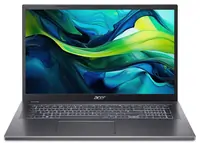 Laptop ACER Aspire 17 A17-51M-77KD Intel Core 7 150U 16GB DDR5 512GB M.2 SSD Windows 11 Home FHD IPS 17.3" - NX.KZZEX.004 Laptop ACER Aspire 17 A17-51M-77KD Intel Core 7 150U 16GB DDR5 512GB M.2 SSD Windows 11 Home FHD IPS 17.3" - NX.KZZEX.004