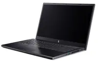 Laptop ACER Nitro V15 ANV15-52-94MX Intel Core i9-13900H 16GB 1TB M.2 SSD RTX 5060 FreeDOS FHD IPS 165Hz 15.6" - NH.QZ8EX.009 Laptop ACER Nitro V15 ANV15-52-94MX Intel Core i9-13900H 16GB 1TB M.2 SSD RTX 5060 FreeDOS FHD IPS 165Hz 15.6" - NH.QZ8EX.009
