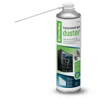 Komprimirani zrak COLORWAY Air Duster za čišćenje prašine 500ml