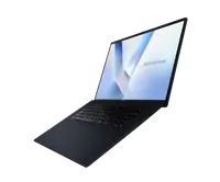 Laptop ASUS Vivobook 18 M1807HA-S8055 AMD Ryzen 7 260 32GB DDR5 1TB M.2 SSD FreeDOS WUXGA IPS 144Hz 18.4" - 90NB15P1-M006C0 Laptop ASUS Vivobook 18 M1807HA-S8055 AMD Ryzen 7 260 32GB DDR5 1TB M.2 SSD FreeDOS WUXGA IPS 144Hz 18.4" - 90NB15P1-M006C0