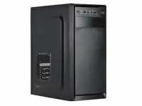 Računalo MMG Office V2 Intel Core i3 13100 16GB DDR5 512GB M.2 SSD 500W Windows 11 Pro Računalo MMG Office V2 Intel Core i3 13100 16GB DDR5 512GB M.2 SSD 500W Windows 11 Pro