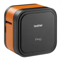 Printer BROTHER P-Touch PT-E920BT Printer BROTHER P-Touch PT-E920BT