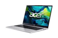 Laptop ACER Aspire Lite 15 AL15-41P-R2BM AMD Ryzen 7 5700U 16GB 1TB SSD Free DOS 15,6" FHD IPS - NX.J99EX.002 Laptop ACER Aspire Lite 15 AL15-41P-R2BM AMD Ryzen 7 5700U 16GB 1TB SSD Free DOS 15,6" FHD IPS - NX.J99EX.002