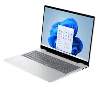 Laptop HP OmniBook 7 AI 16-ay0001nm, Intel Core Ultra 7 255H 32GB 2TB Windows 11 Pro 16" 2,5K IPS 500nits - BU5Y1EA Laptop HP OmniBook 7 AI 16-ay0001nm, Intel Core Ultra 7 255H 32GB 2TB Windows 11 Pro 16" 2,5K IPS 500nits - BU5Y1EA