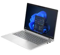 Laptop HP ProBook 4 G1a AMD Ryzen 7 250 16GB 512GB Windows 11 Pro 14" WUXGA IPS 300nits - B9YK7ET Laptop HP ProBook 4 G1a AMD Ryzen 7 250 16GB 512GB Windows 11 Pro 14" WUXGA IPS 300nits - B9YK7ET