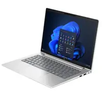 Laptop HP ProBook 4 G1iR Intel Core 7 150U 16GB 512GB Windows 11 Pro 14" WUXGA IPS 300nits - B9YK3ET Laptop HP ProBook 4 G1iR Intel Core 7 150U 16GB 512GB Windows 11 Pro 14" WUXGA IPS 300nits - B9YK3ET