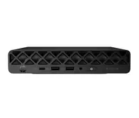 Računalo desktop HP ProDesk 4 Mini G1i Intel Core Ultra 7 265T 32GB DDR5 512GB NVMe SSD FreeDOS