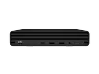 Računalo desktop HP Pro Mini 290 G9 Intel Core i5-1335U 16GB 512GB M.2 SSD Windows 11 Pro tipkovnica + miš