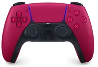 Joystick - gamepad SONY PS5 Dualsense Wireless Controller Cosmic Red Joystick - gamepad SONY PS5 Dualsense Wireless Controller Cosmic Red