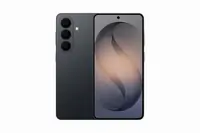 Mobitel SAMSUNG Galaxy S26 12GB 256GB - black