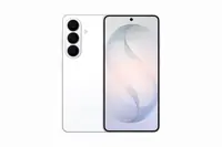 Mobitel SAMSUNG Galaxy S26 12GB 256GB - white