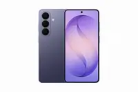 Mobitel SAMSUNG Galaxy S26 12GB 512GB - cobalt violet