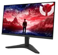 Monitor 24" LENOVO Legion R24s IPS 1920x1080 FHD 144Hz 250cd/m2 3y Monitor 24" LENOVO Legion R24s IPS 1920x1080 FHD 144Hz 250cd/m2 3y