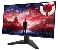 Monitor 27" LENOVO Legion R27s 1920x1080 FHD IPS 144Hz 250cd/m2 3y Monitor 27" LENOVO Legion R27s 1920x1080 FHD IPS 144Hz 250cd/m2 3y