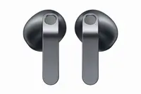 Slušalice SAMSUNG Galaxy Buds4 - black Slušalice SAMSUNG Galaxy Buds4 - black