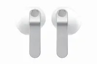 Slušalice SAMSUNG Galaxy Buds4 - white Slušalice SAMSUNG Galaxy Buds4 - white