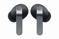 Slušalice SAMSUNG Galaxy Buds4 PRO - black Slušalice SAMSUNG Galaxy Buds4 PRO - black