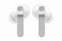 Slušalice SAMSUNG Galaxy Buds4 PRO - white