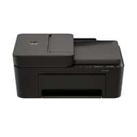 Printer HP DeskJet 4310 All-in-One
