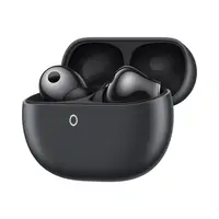 Slušalice+mikrofon HUAWEI Freebuds Pro 5 Grey Slušalice+mikrofon HUAWEI Freebuds Pro 5 Grey