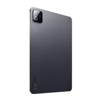 Tablet XIAOMI Pad 8 Pro 11.2" Android 16 WiFI 8GB 256GB - Grey + GRATIS tipkovnica Xiaomi Pro Tablet XIAOMI Pad 8 Pro 11.2" Android 16 WiFI 8GB 256GB - Grey + GRATIS tipkovnica Xiaomi Pro