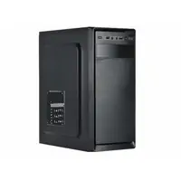 Računalo desktop MMG Vertigo AMD Ryzen 7 5700G 16GB 512GB NVMe SSD 500W FreeDOS Računalo desktop MMG Vertigo AMD Ryzen 7 5700G 16GB 512GB NVMe SSD 500W FreeDOS