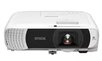 Projektor EPSON EB-W55 3LCD 4000lm WXGA Projektor EPSON EB-W55 3LCD 4000lm WXGA