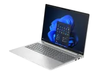Laptop HP ProBook 4 G1ah 16 Ryzen 5 220 16GB 512GB Windows 11 Pro 16" FHD - B9YK9ET Laptop HP ProBook 4 G1ah 16 Ryzen 5 220 16GB 512GB Windows 11 Pro 16" FHD - B9YK9ET