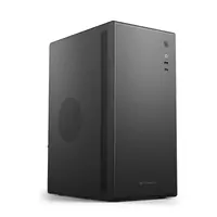 Računalo desktop Phoenix SPARK X-131 AMD Ryzen 5 5600GT 16GB 512GB 500W FreeDOS