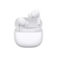 Slušalice+mikrofon XIAOMI Redmi Buds 8 Lite - Bluetooth - White Slušalice+mikrofon XIAOMI Redmi Buds 8 Lite - Bluetooth - White