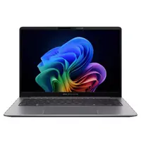 Laptop ASUS ExpertBook P5405CSA-WB55D3H Intel Core Ultra 5 228V 32GB DDR5 1TB M.2 SSD, Thunderbolt 4 , Windows 11 Home 14" - 90NX0861-M01JW0 Laptop ASUS ExpertBook P5405CSA-WB55D3H Intel Core Ultra 5 228V 32GB DDR5 1TB M.2 SSD, Thunderbolt 4 , Windows 11 Home 14" - 90NX0861-M01JW0