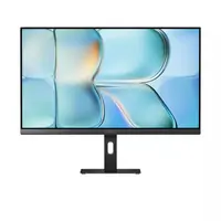 Monitor LCD 23.8" XIAOMI A24i 2026 FHD IPS 144Hz HDMI DP Monitor LCD 23.8" XIAOMI A24i 2026 FHD IPS 144Hz HDMI DP