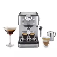 Aparat za kavu DeLonghi EM450.M Classic Aparat za kavu DeLonghi EM450.M Classic