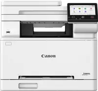 Printer CANON i-Sensys MF752Cdw II Printer CANON i-Sensys MF752Cdw II