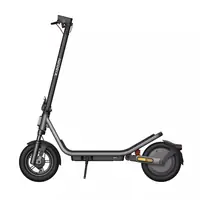 Romobil električni XIAOMI Mi Electric Scooter 6 GL