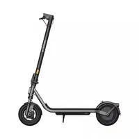 Romobil električni XIAOMI Mi Electric Scooter 6 Lite GL Romobil električni XIAOMI Mi Electric Scooter 6 Lite GL