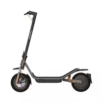 Romobil električni XIAOMI Mi Electric Scooter 6 Pro GL