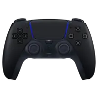 Joystick - gamepad SONY PS5 Dualsense Wireless Controller Midnight Black Joystick - gamepad SONY PS5 Dualsense Wireless Controller Midnight Black