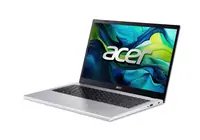 Laptop ACER Aspire Go 15 AG15-41P-R2F5 AMD Ryzen 7 7735HS 16GB 512GB Windows 11 Pro 15,6" FHD IPS - NX.J7FEX.00H_W Laptop ACER Aspire Go 15 AG15-41P-R2F5 AMD Ryzen 7 7735HS 16GB 512GB Windows 11 Pro 15,6" FHD IPS - NX.J7FEX.00H_W